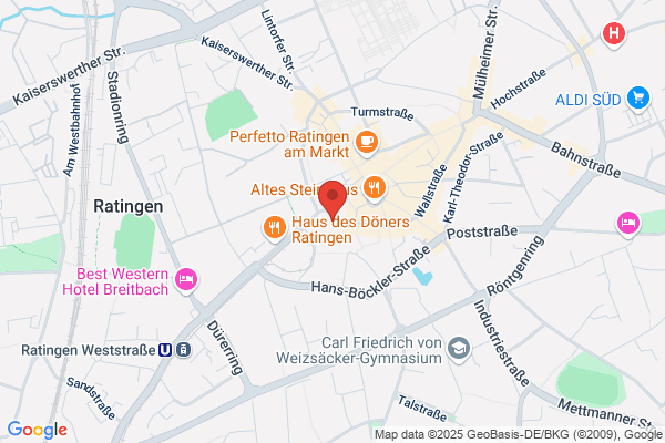 Gefke