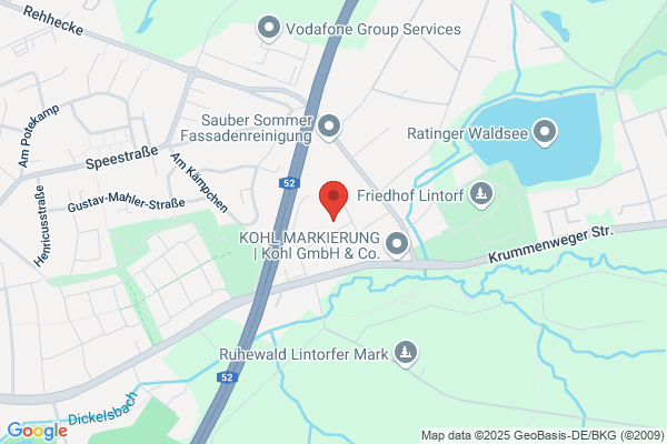 Schmidt - Eisse Mediaservice