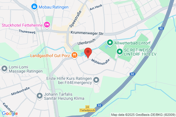 KA f. d. Medizintechnik GmbH & Co. KG