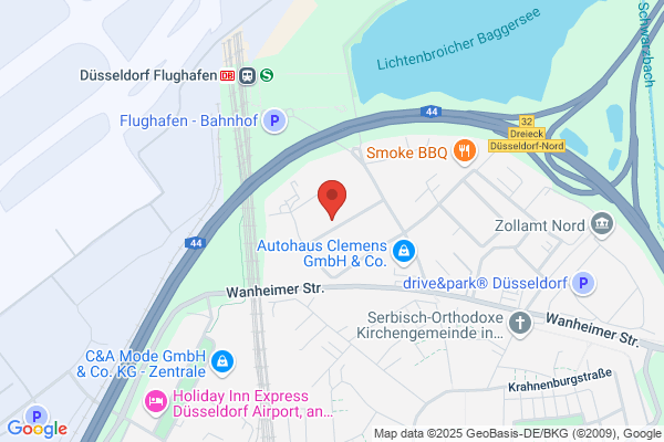 Erberich GmbH