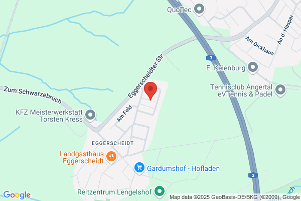 Prentzel Profilbau
