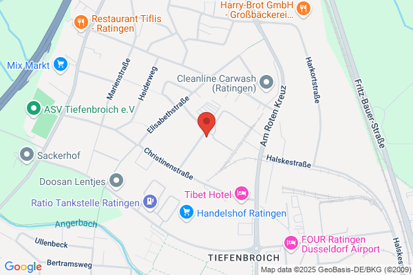 Metalle Schmidt GmbH