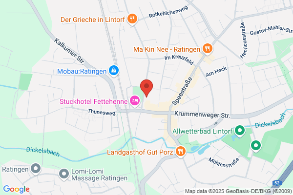 Musikschule