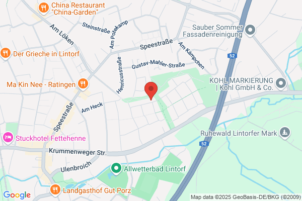 Wittenberg Fruchthandels GmbH