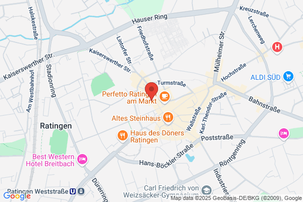 Optik Neuhaus
