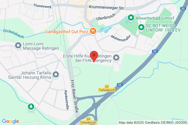 Parking GmbH & Co KG