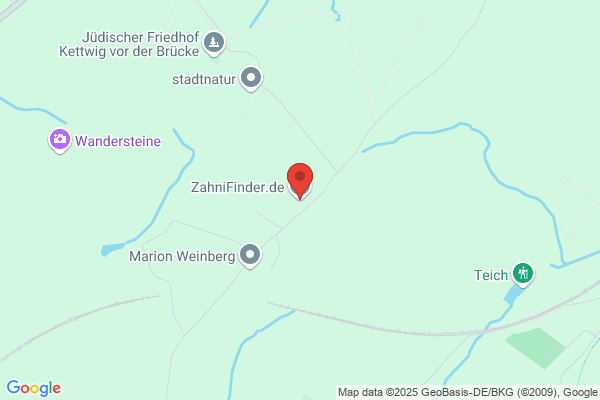 ZahniFinder.de