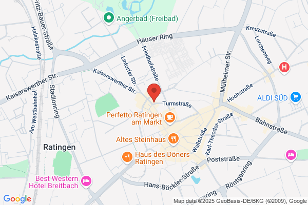 prowork.Neumann GmbH