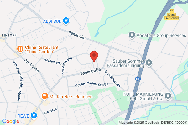 Naturkinder-Düsseldorf-Tagespflege