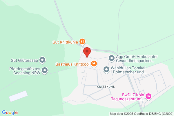 Krankengymnastik Gabriele Jaretzke