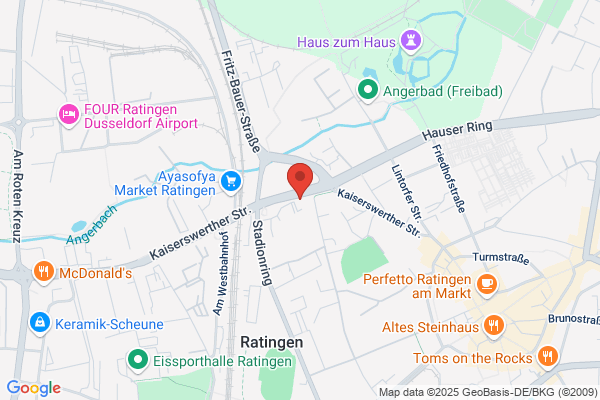 Schöps GmbH
