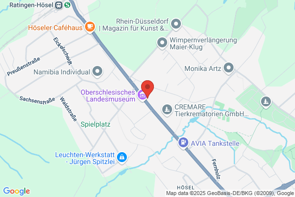 Kanzlei Behnke & Heit