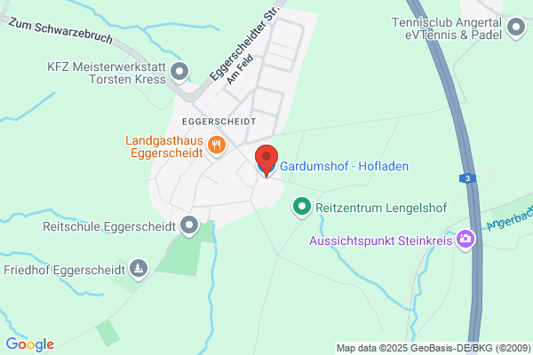 Dr. Burkhardt Höper