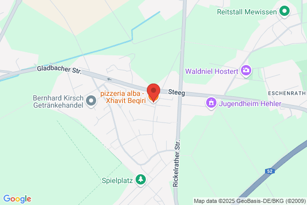 Lüpertz GmbH