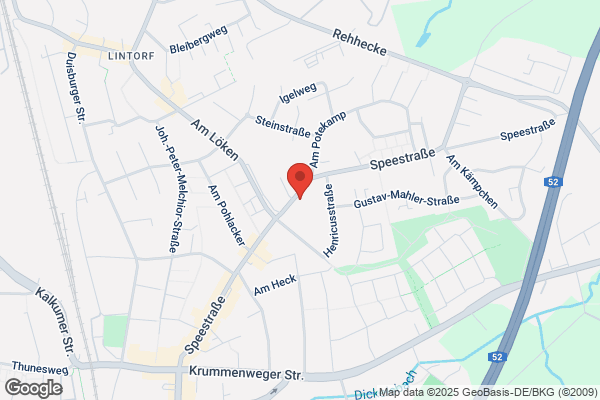 D.M.C. Weltweit Reisebüro GmbH