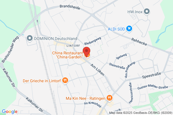 Ristorante Milano
