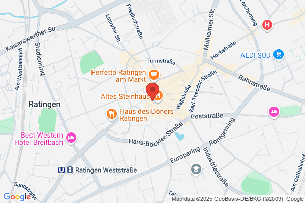 Pizzeria Valentino, Durmaz Birhan