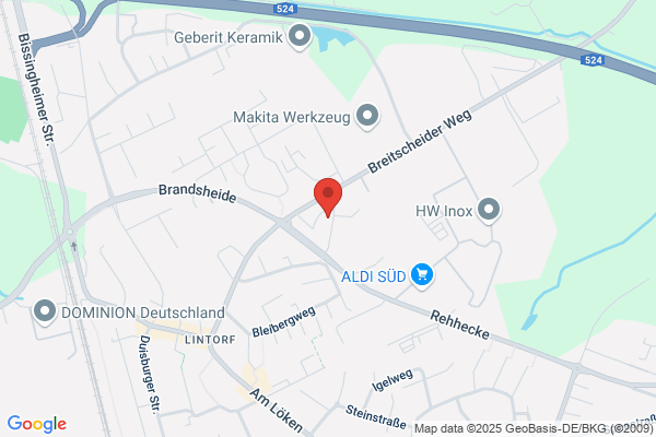 Flor Gerald Sachverständigen u. Unternehmensberatung