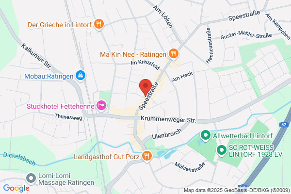 F. & R. Steingen GmbH