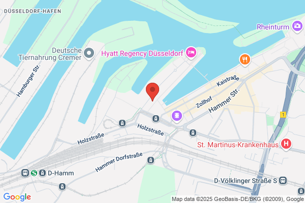 InVision Software AG