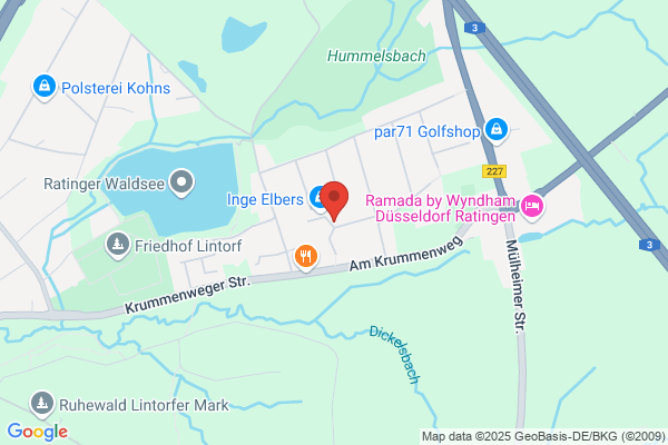 Softsign technology GmbH