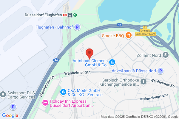 Syncsort GmbH