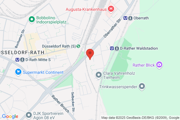 ConSol Software GmbH