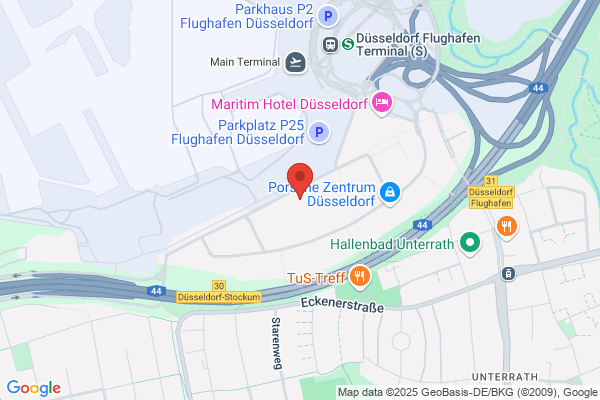 Lumesse Holdings GmbH