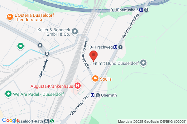 Euroblitztransport und Frachtservice