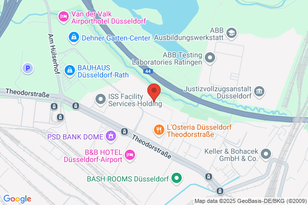 Trero GmbH