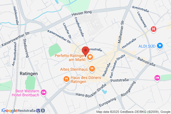 Casino Royal GmbH