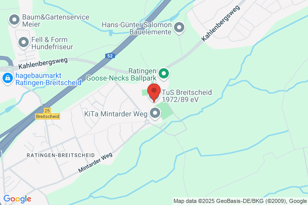 Tus Breitscheid