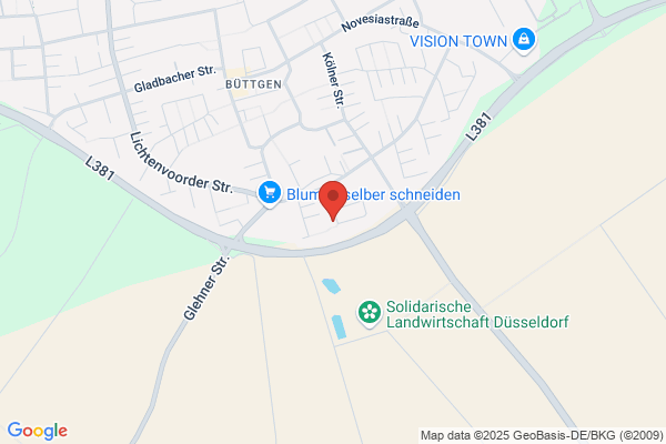 Lohmann Stahlhandel GmbH