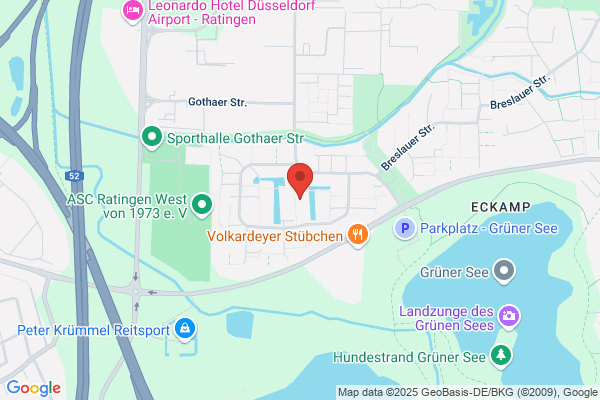 Penning Steuerberatung GbR
