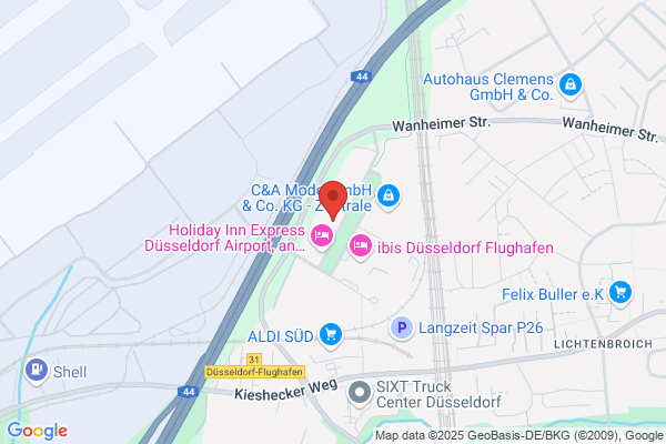 eplus Partnershop Rath