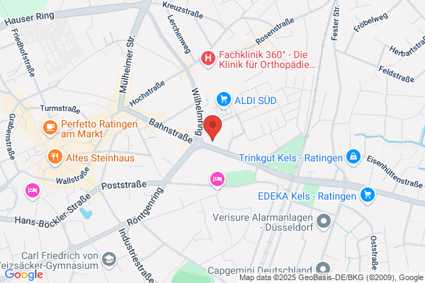 Takko ModeMarkt GmbH & Co. KG