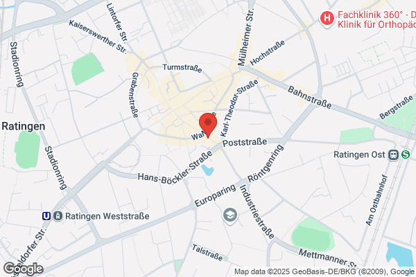 Oxus Textilien