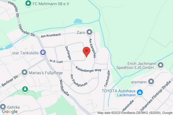 Dietmar Swoboda