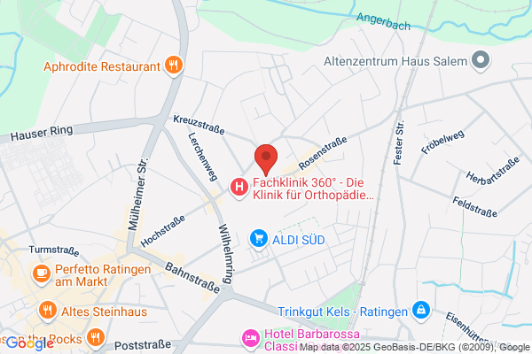 Koopmann GmbH & Co. KG