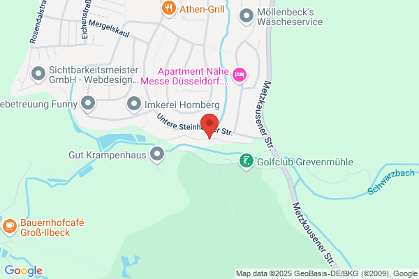 Synergie & Potentiale GmbH