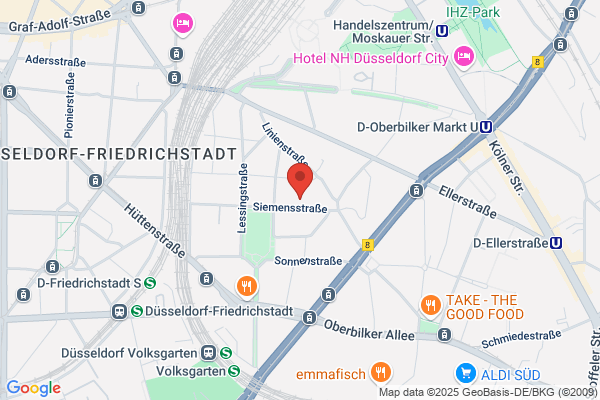 ADFC Fahrrad-Club