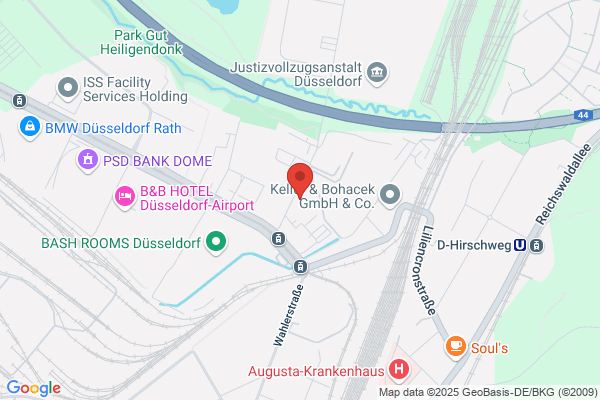 Selbstverwaltetes Wohnprojekt Theodorstraße