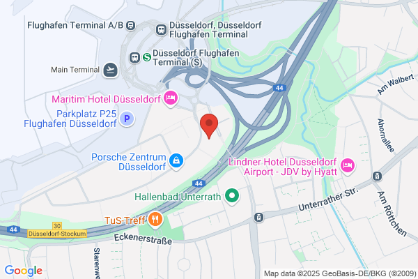 DSW Verlag GmbH