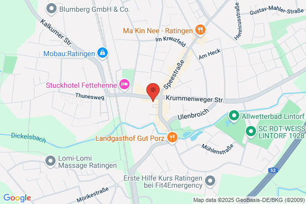 R+V Versicherung
