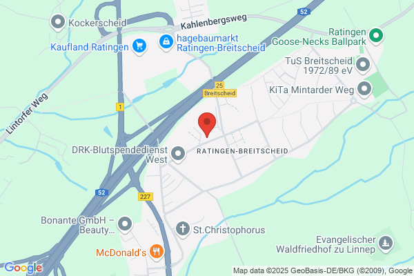 DAS Agentur Sascha Bruchmann