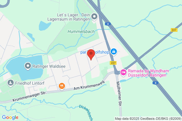 Assro Assekuranz Vermittlung Rosenberger