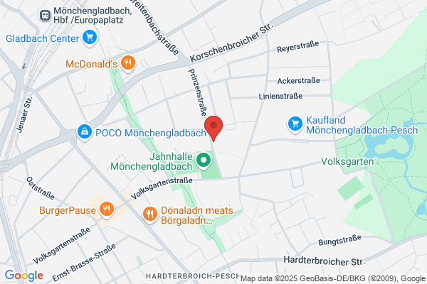 Versicherungsagentur Kramer, Rita und Werner