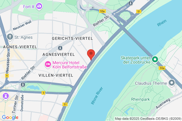 vif GmbH