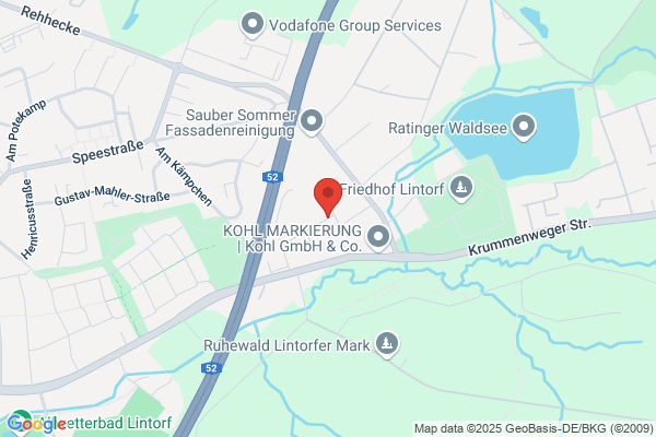 Thomas Zelles Versicherungen Ratingen