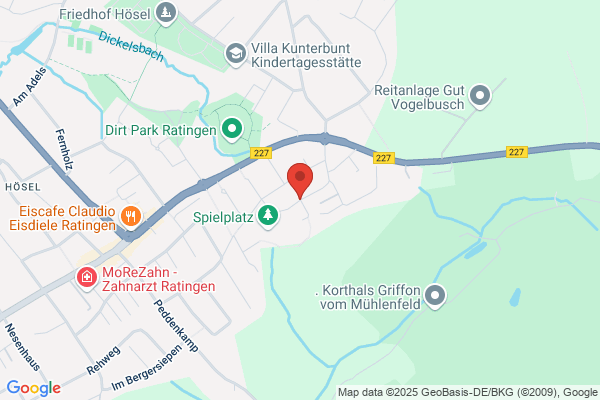 Catharina Valk